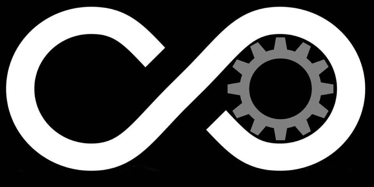 SteveMRickard's profile banner image