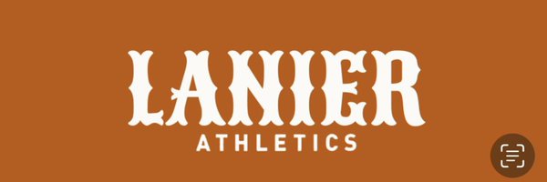 TylerSands_ Profile Banner