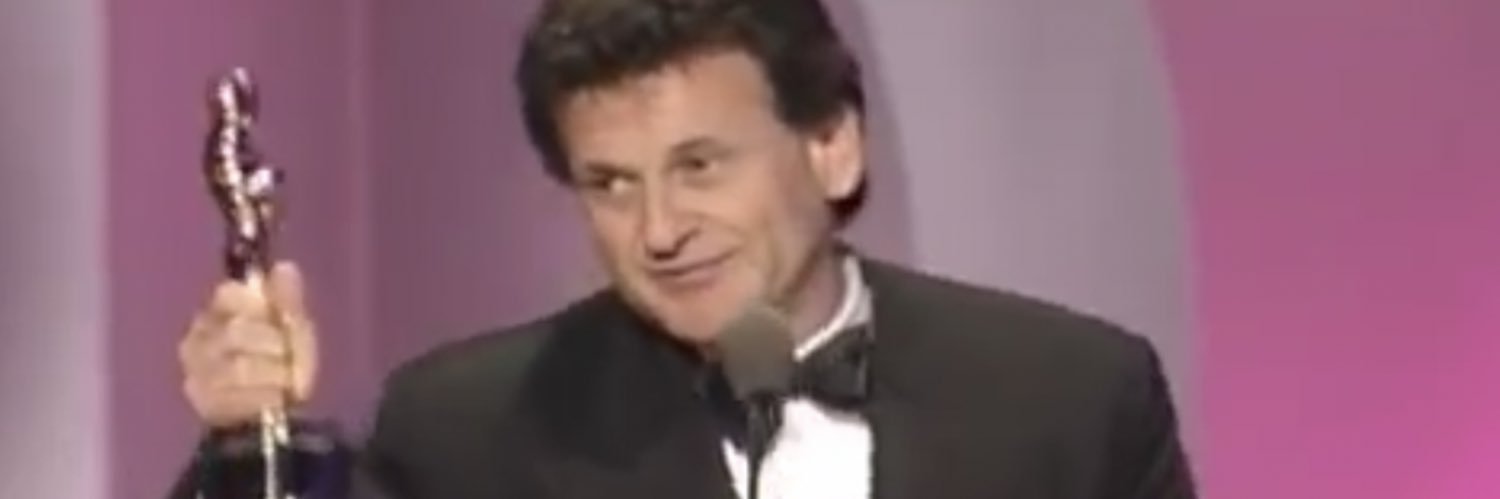 mandaranieri's profile banner image