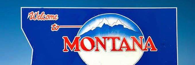 Mtnana's profile banner image