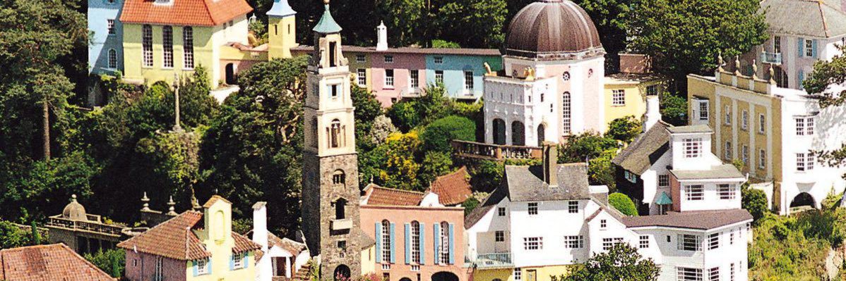 MichaelTCoffee banner