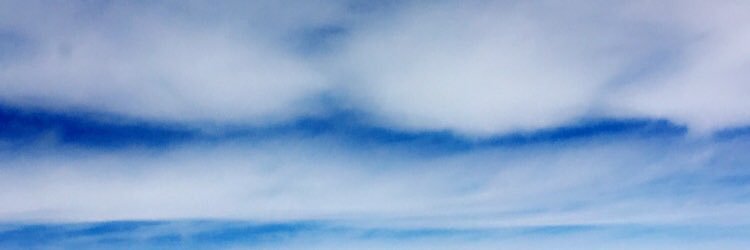 RebeccaaaBoyd's profile banner image
