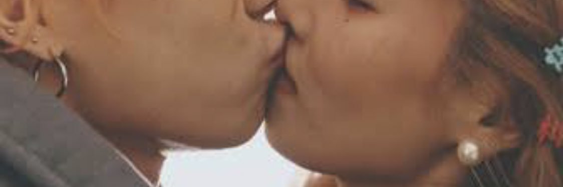 fallenangel0710's profile banner image