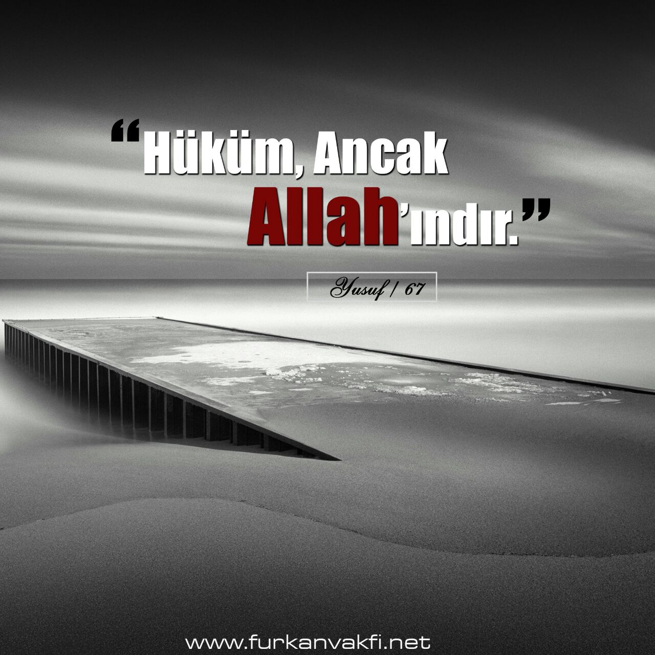 derinibrahim7's profile banner image