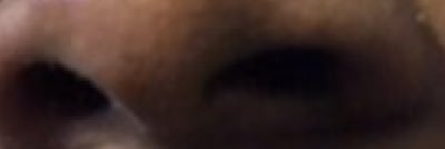 chrisbeach909's profile banner image
