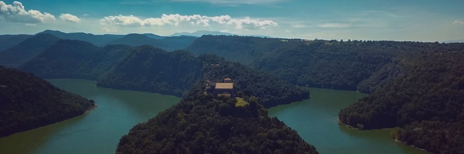 albeeertp98's profile banner image