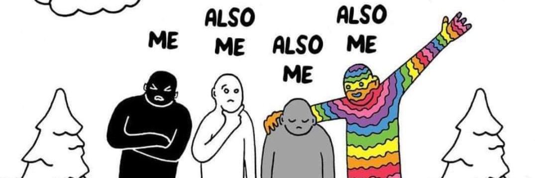 NemoZ91's profile banner image