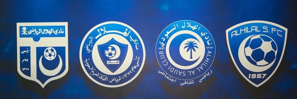 I_Ahmad94's profile banner image