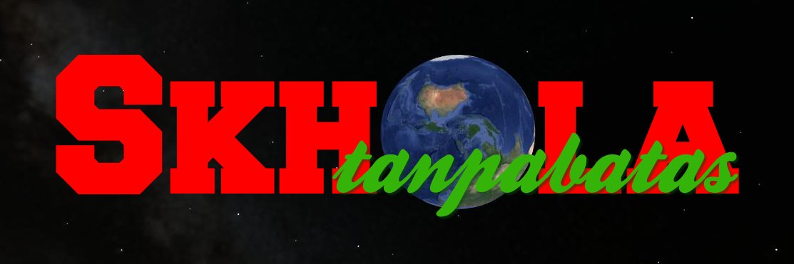 skhola_stb's profile banner image