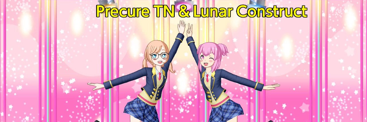 PrecureTn's profile banner image