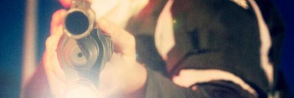 Incidentseries Profile Banner