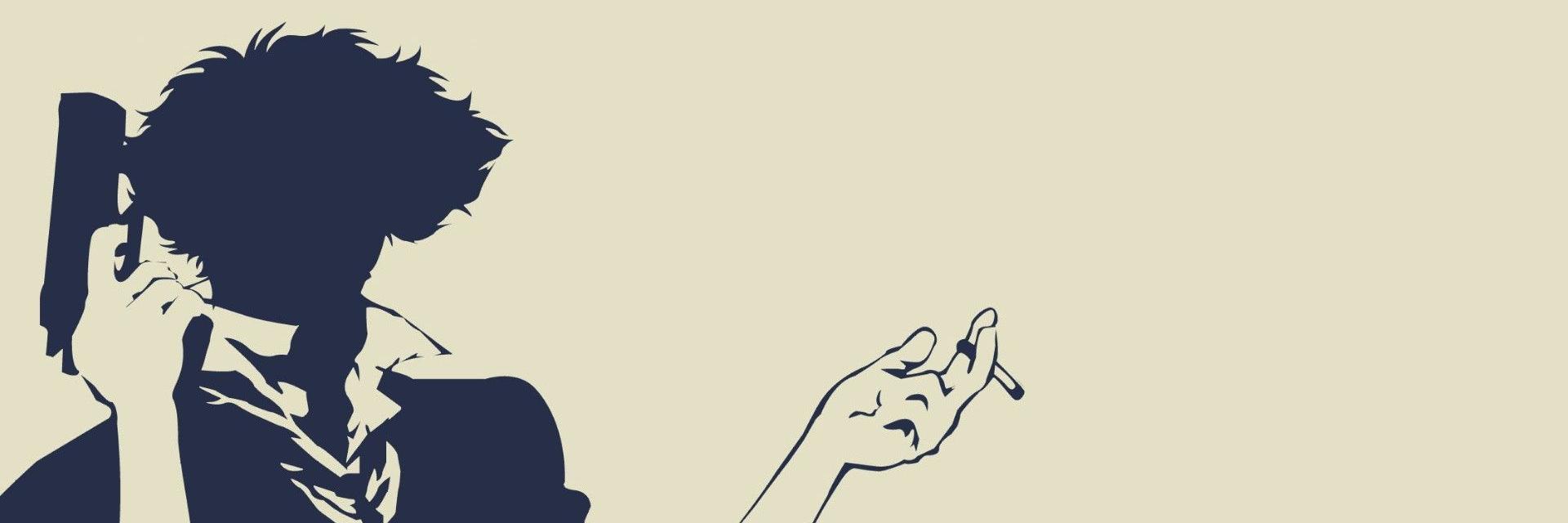 Lord_JT501's profile banner image