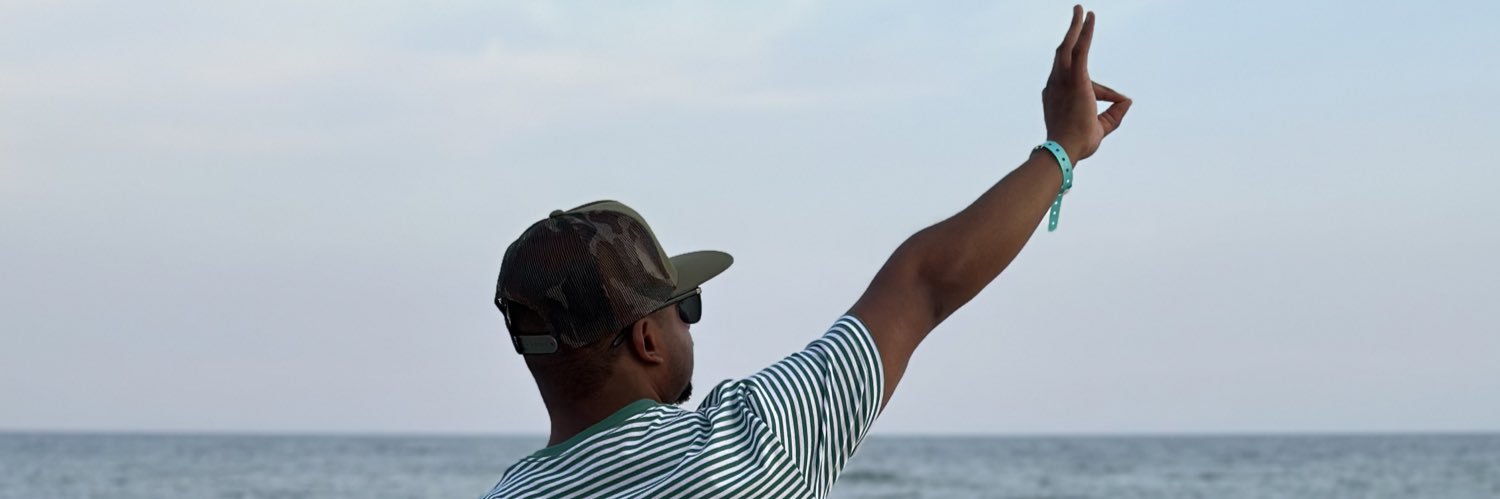 DonCharlie1911's profile banner image