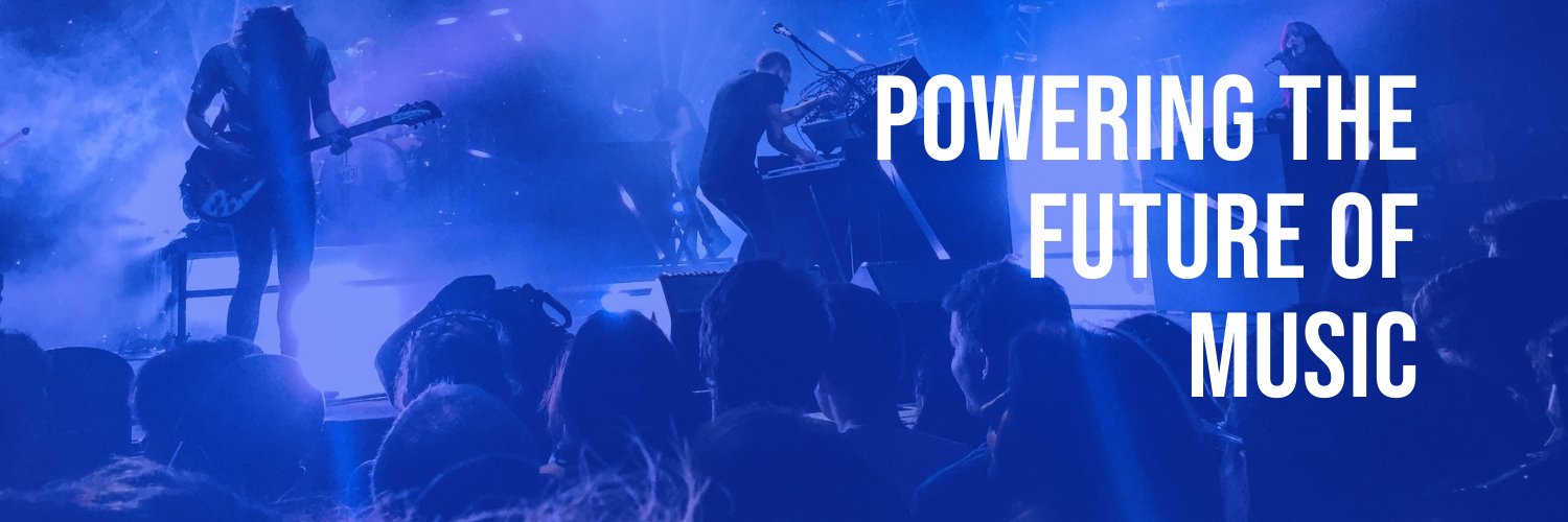 Michael Huppe banner