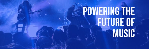 MikeHuppe Profile Banner