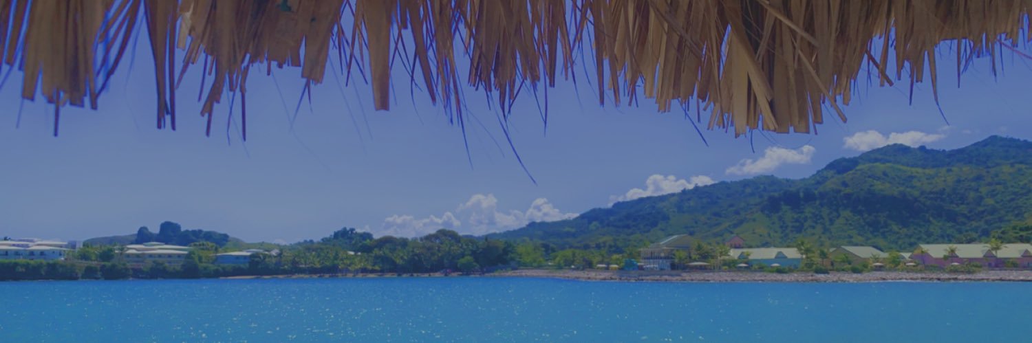 __JaneJ's profile banner image
