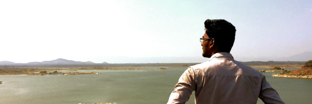 the_seeker_guy's profile banner image