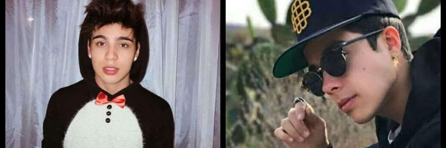 pdcpameee's profile banner image