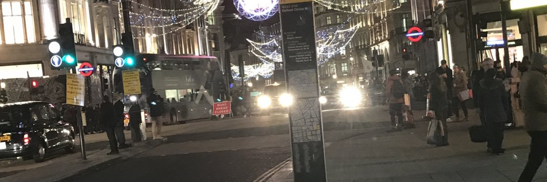 Marc🇫🇷🇩🇪 || VfB1893 ⚪️🔴 banner