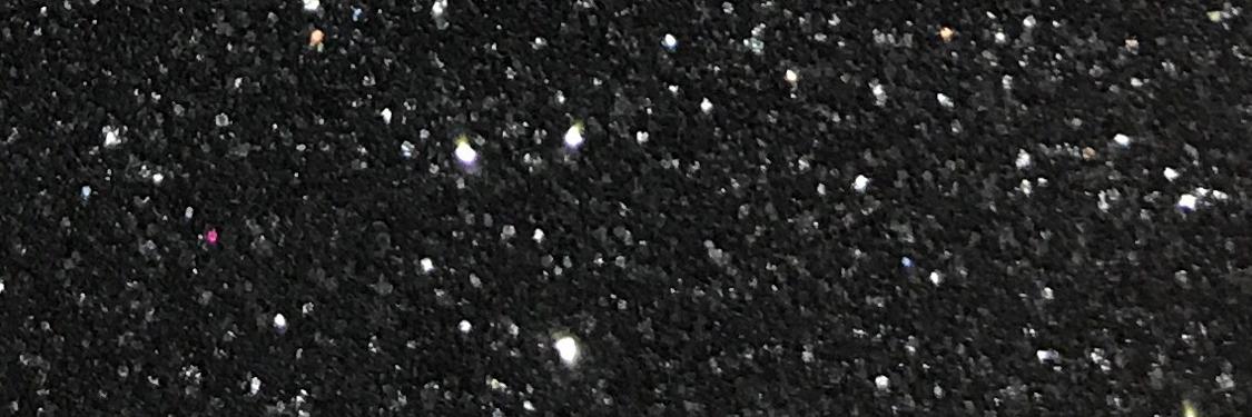 Ducasse_V's profile banner image