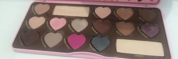 vanessabrown93 Profile Banner