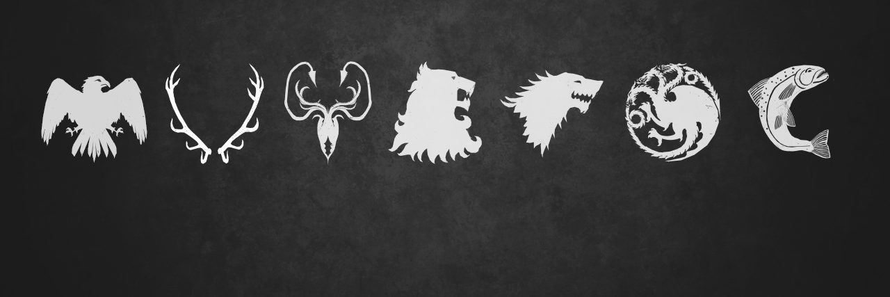 Geanadamas's profile banner image