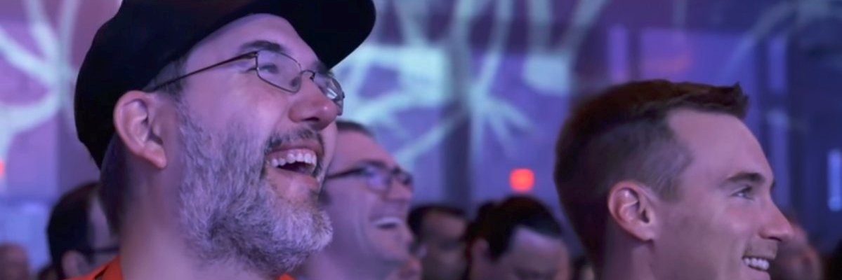 C.H.R.I.S.tian (www.sbgafa.com) banner