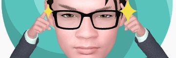 iyden's profile banner image