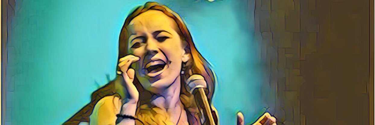 dawncantwell's profile banner image