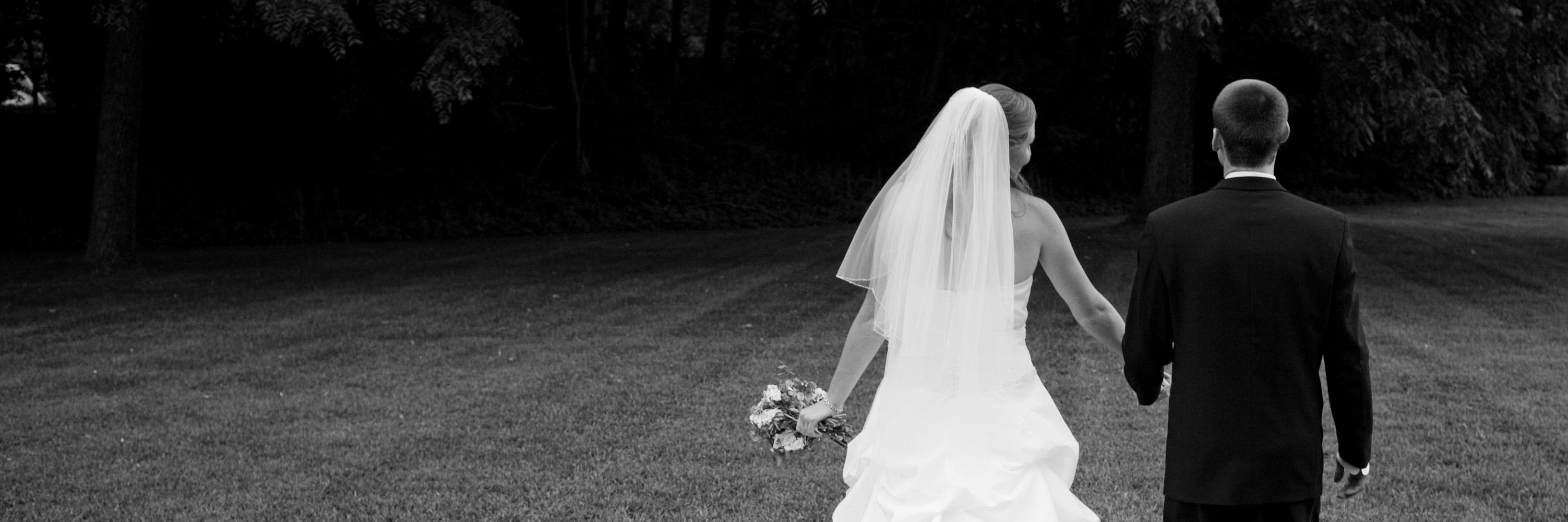 BodasYNovios banner