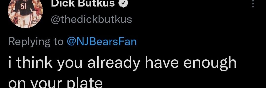 NJBearsFan 🐻⬇️ banner