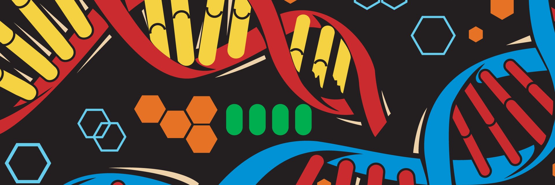 834KO1's profile banner image