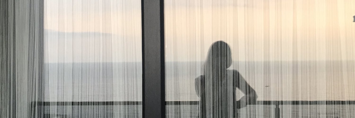 RZ___7's profile banner image
