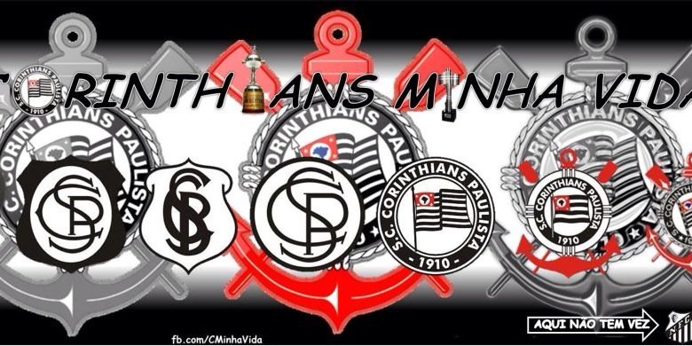 CMinhaVida's profile banner image
