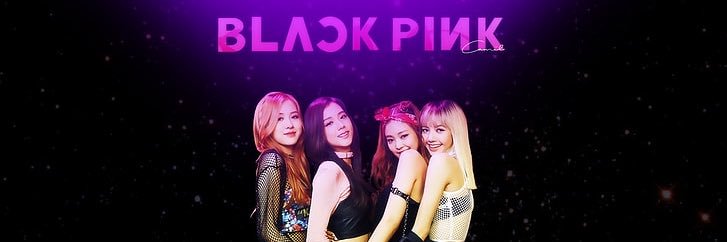 mst_soft24's profile banner image