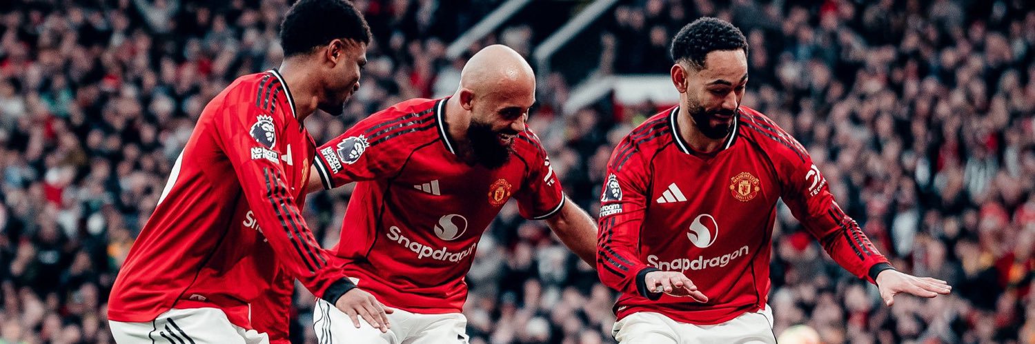 Shane 🇾🇪 banner