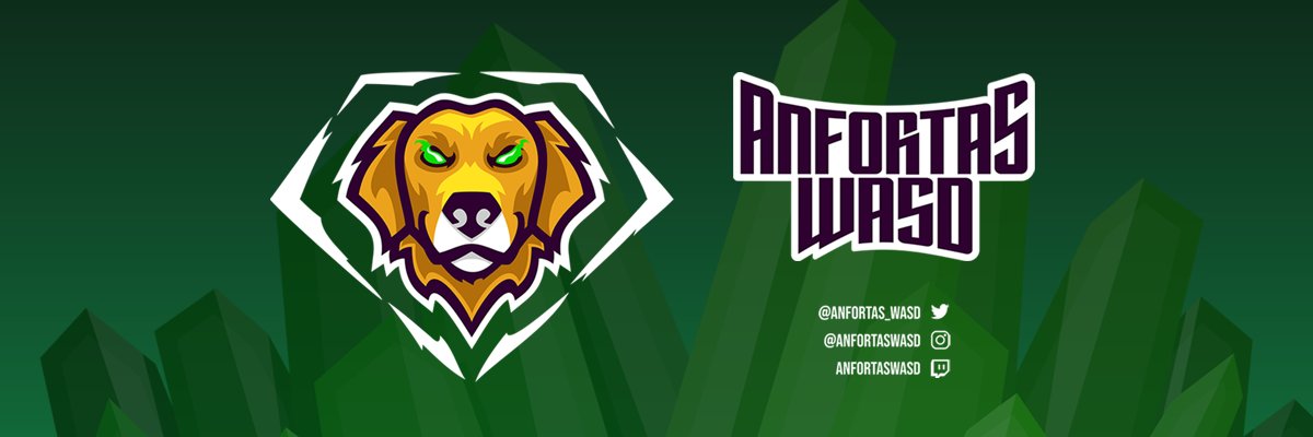 anfortas_WASD's profile banner image