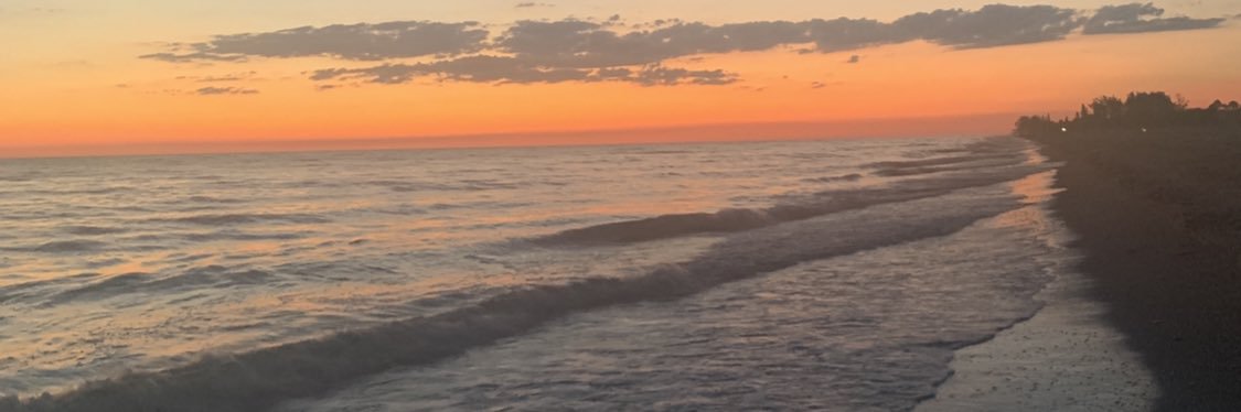 Sierra_desssy's profile banner image