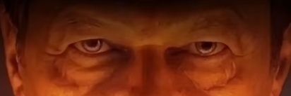 𝒜𝓉𝒾𝒻 𝑀𝑒𝒽𝓂𝑜𝑜𝒹 𝒲𝒶𝒽𝓁𝒶 banner