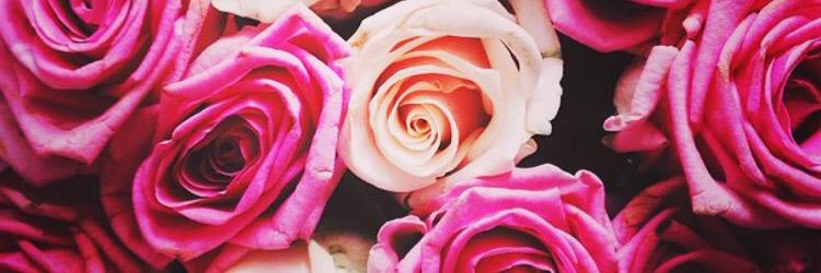 SMaftuna's profile banner image