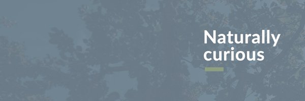 OakhouseVC Profile Banner