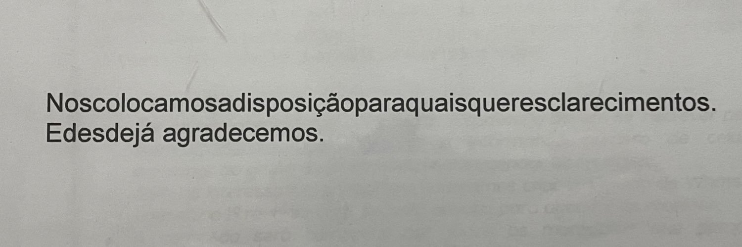 🕺🏻🪩🏝️🍹 banner