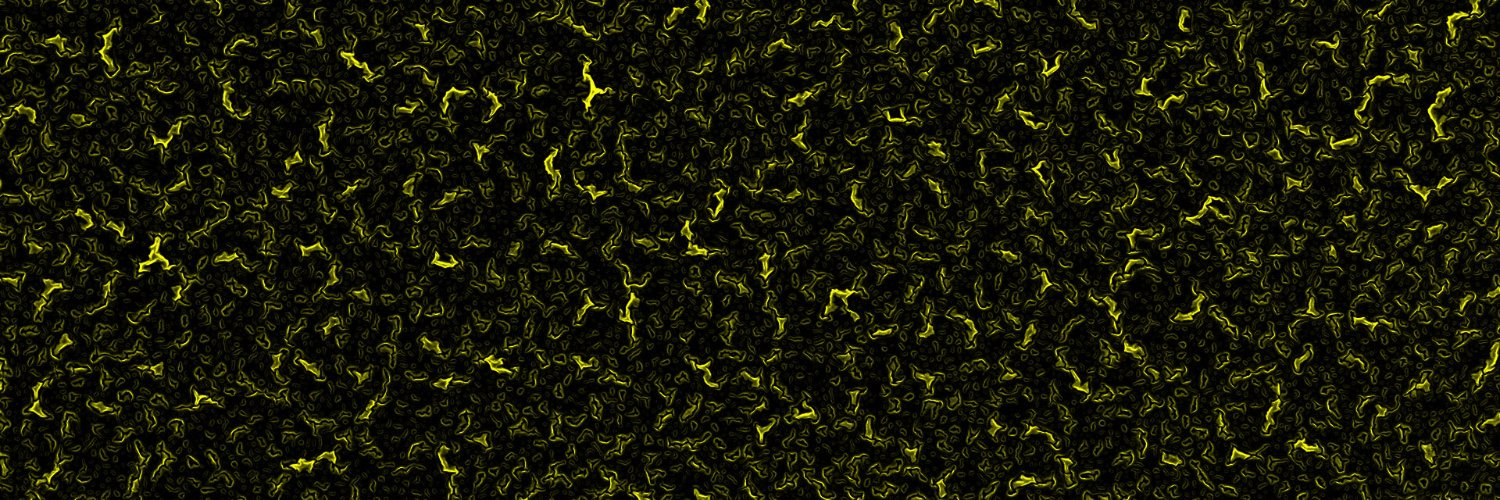 Balsara Lab banner