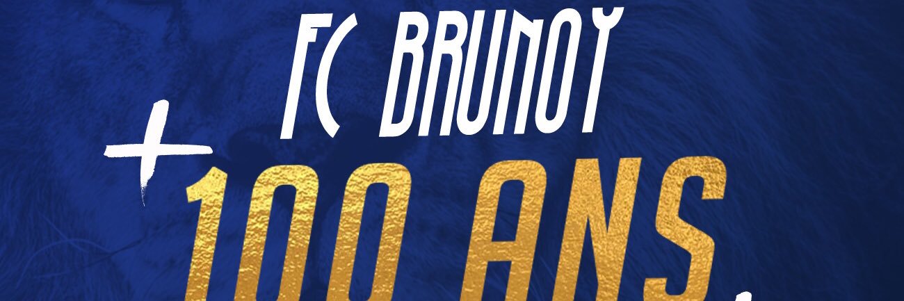 FCBrunoy's profile banner image