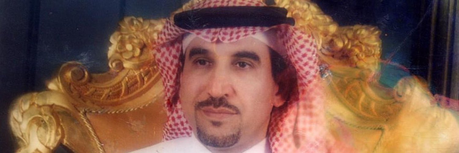 abdmah_sh's profile banner image