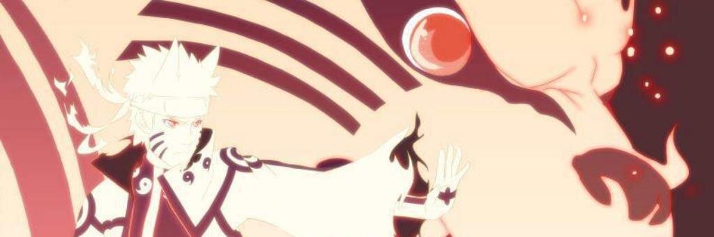AMATERASU1982's profile banner image