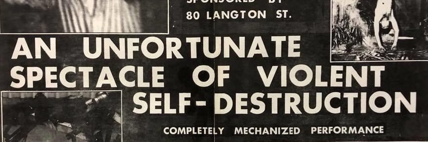 Hernan Sanchez banner