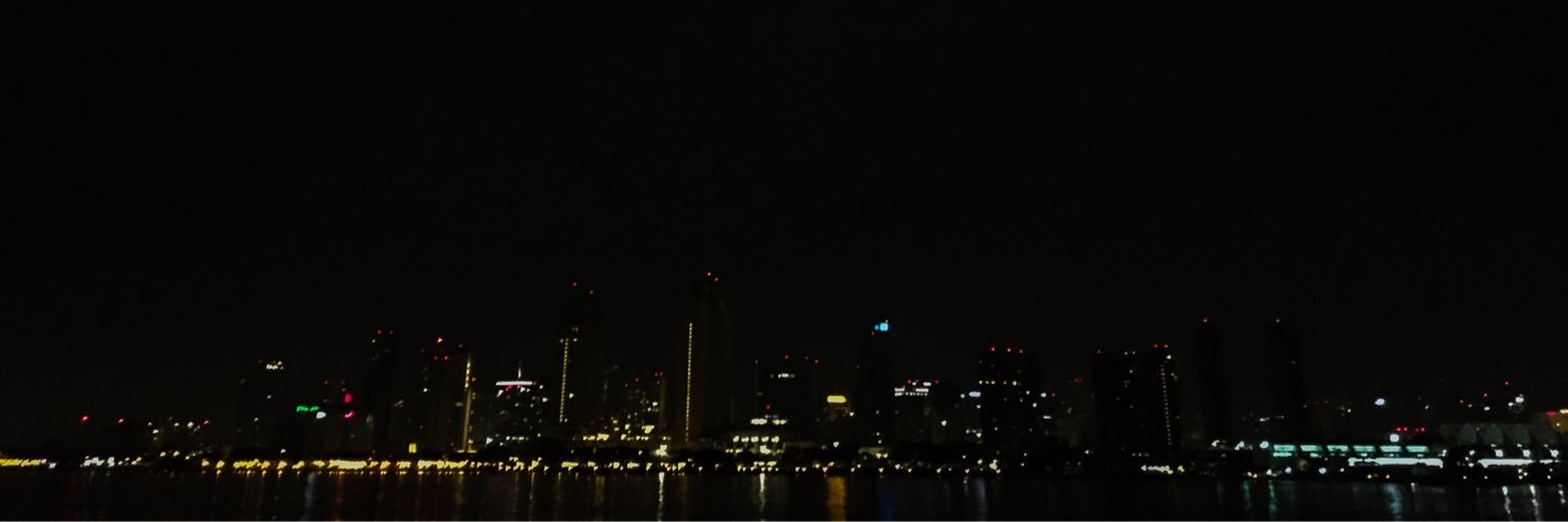 JDLife94's profile banner image