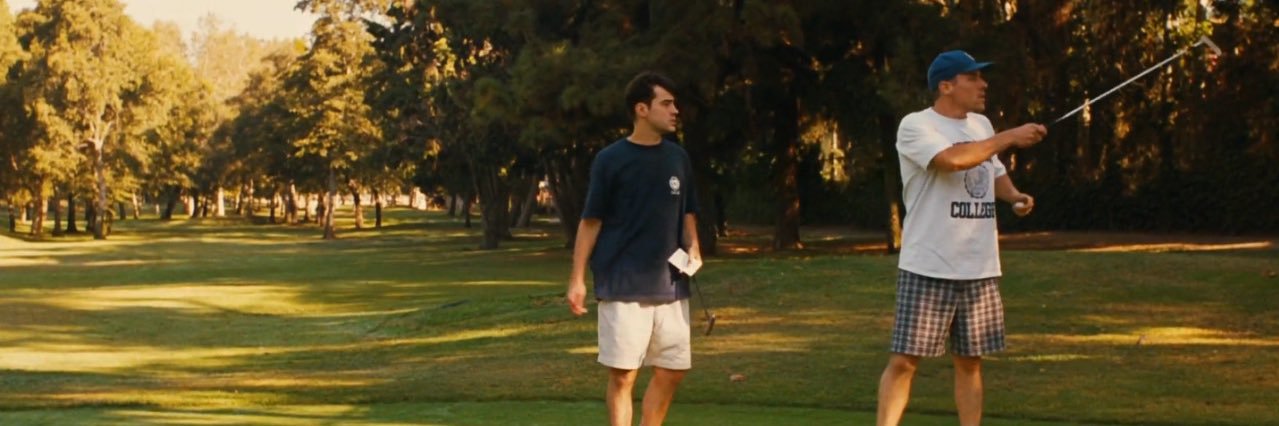Gergen4's profile banner image