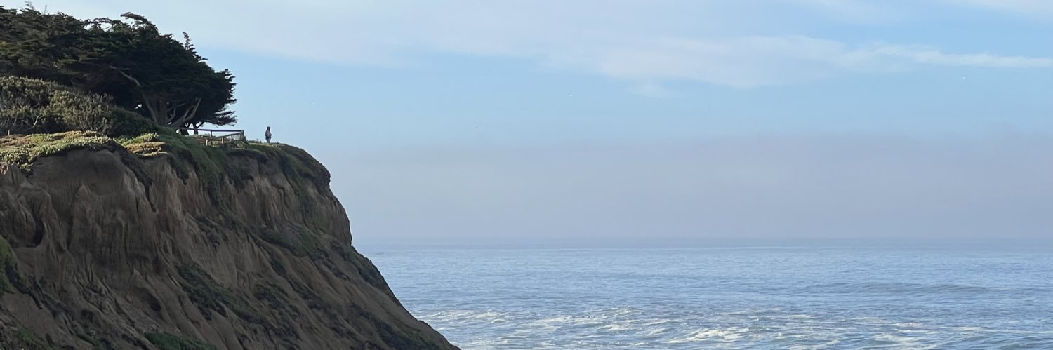 pamassey's profile banner image